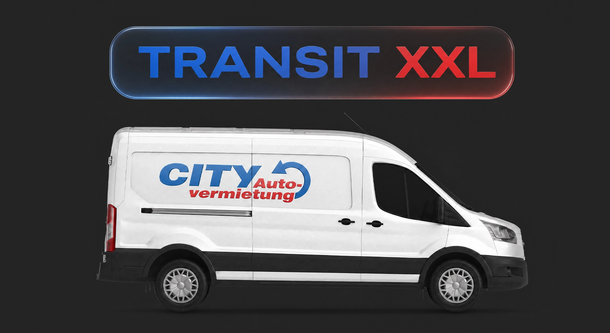transit-xxl