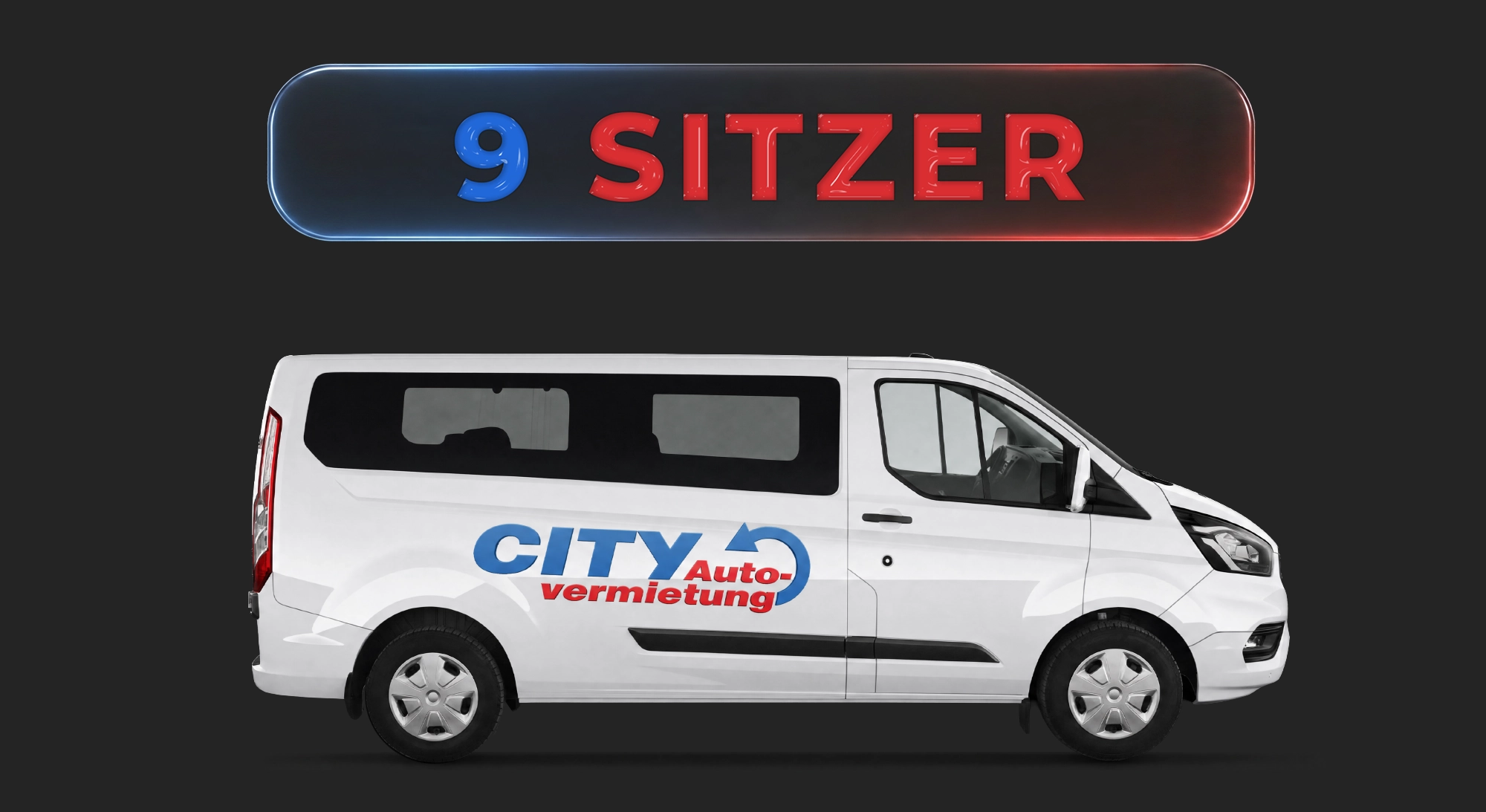 9_sitzer