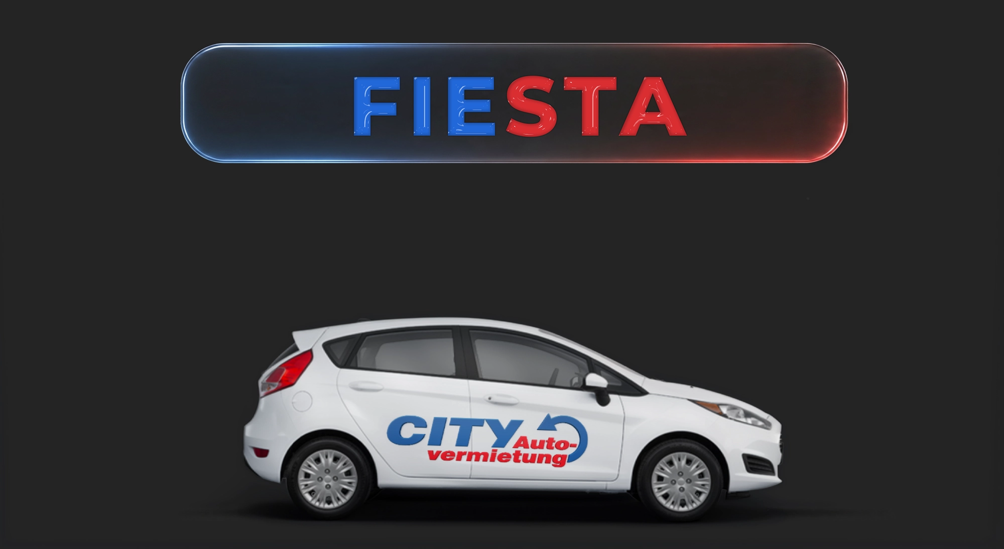 fiesta