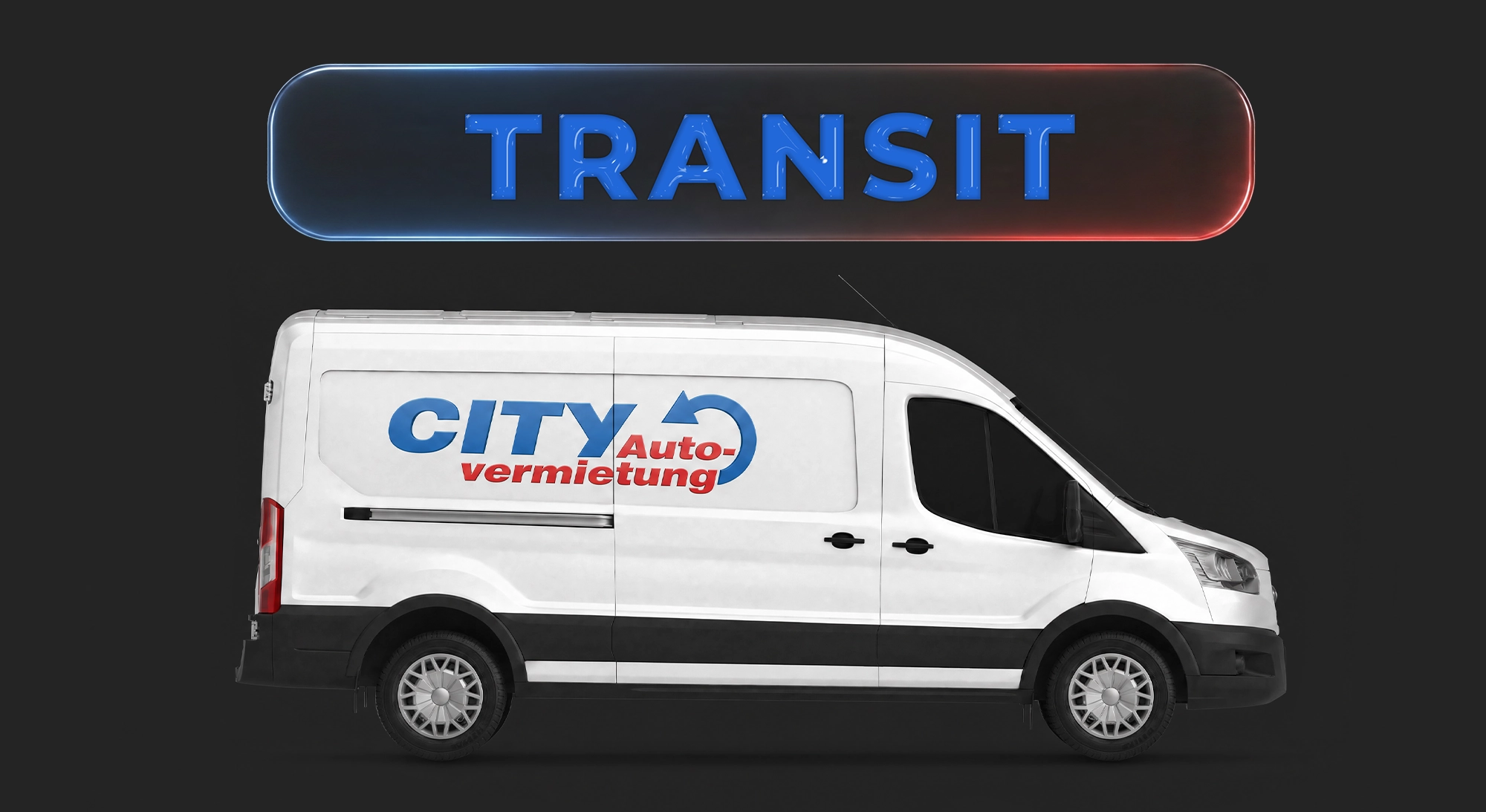 transit