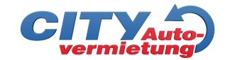 City Autovermietung Eitorf