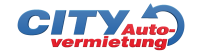 City Autovermietung Eitorf